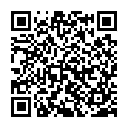 QR code for ENO764