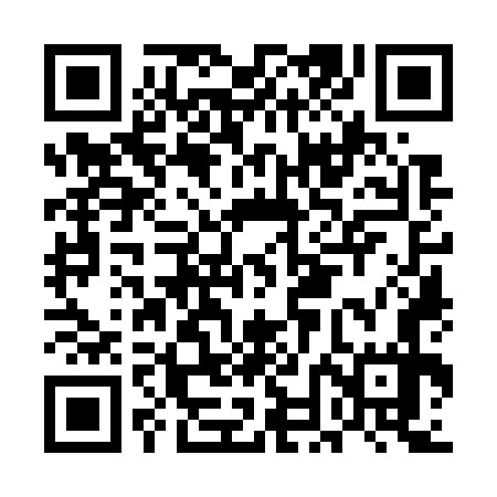 QR code for ENO777