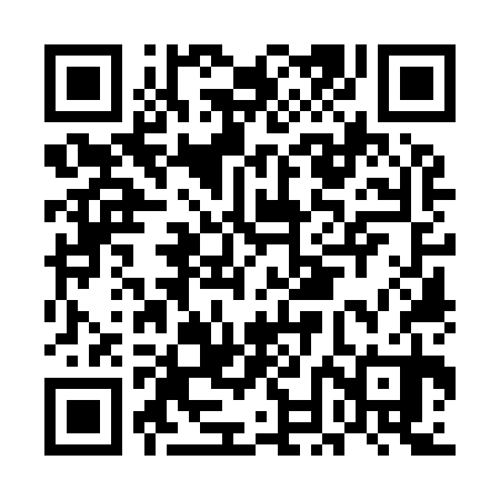 QR code for ENO930
