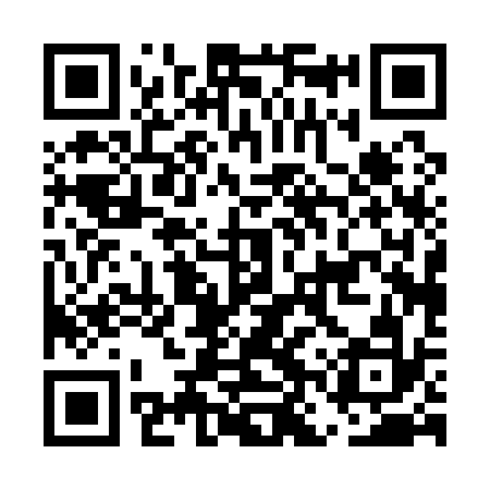 QR code for ENP132
