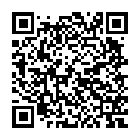 QR code for ENP454