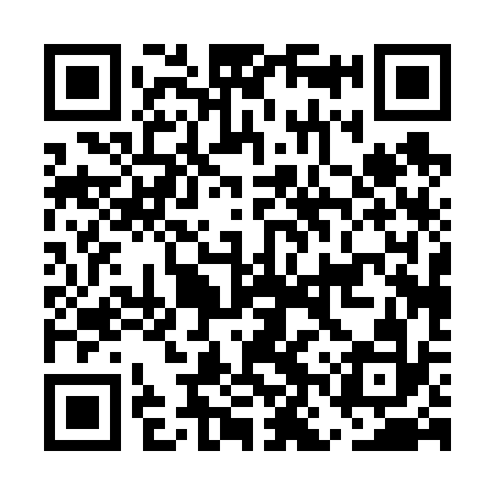 QR code for ENP632