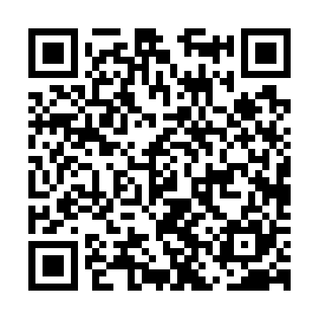 QR code for ENP725