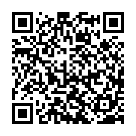 QR code for ENP815