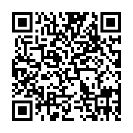 QR code for ENP819