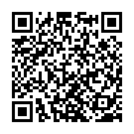 QR code for ENQ139