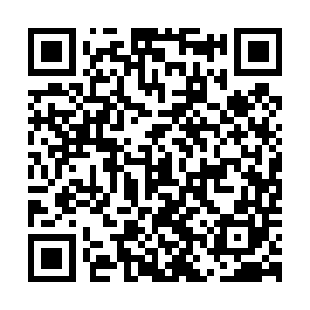 QR code for ENQ440