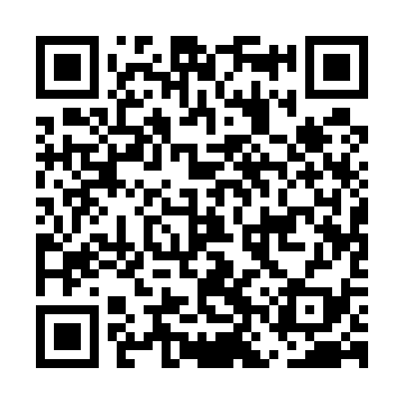 QR code for ENQ539