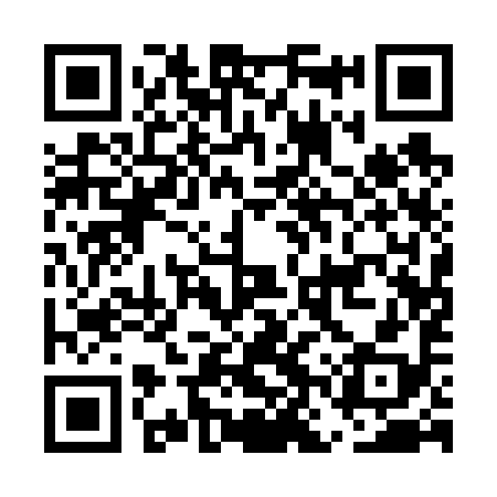 QR code for ENQ698