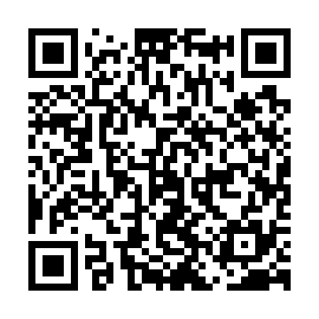 QR code for ENQ735