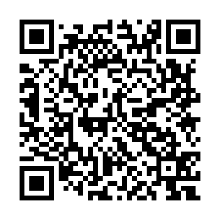 QR code for ENQ935