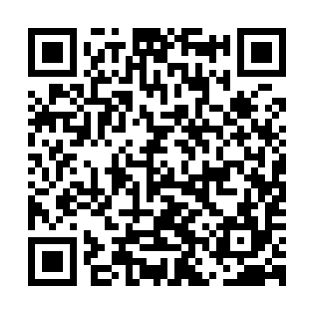 QR code for ENQ994