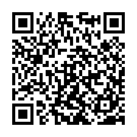 QR code for ENR027