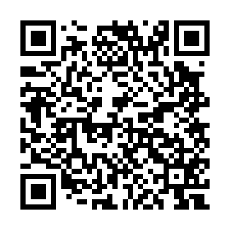 QR code for ENR055