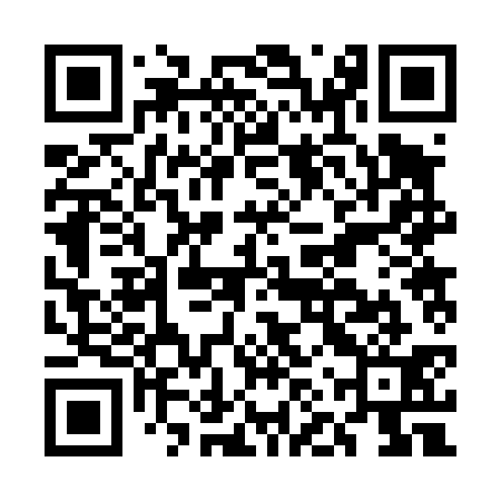 QR code for ENR431