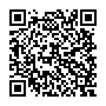 QR code for ENR582