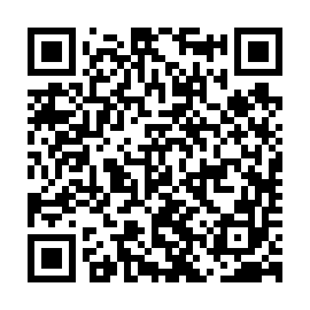 QR code for ENR652