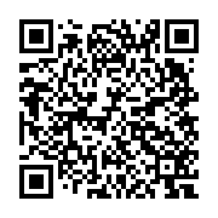 QR code for ENR656