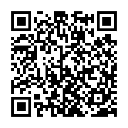 QR code for ENR665