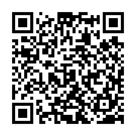 QR code for ENR674