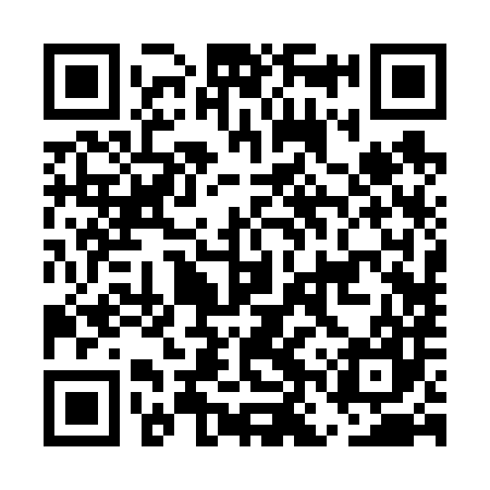 QR code for ENR687