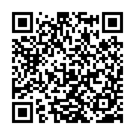 QR code for ENS245