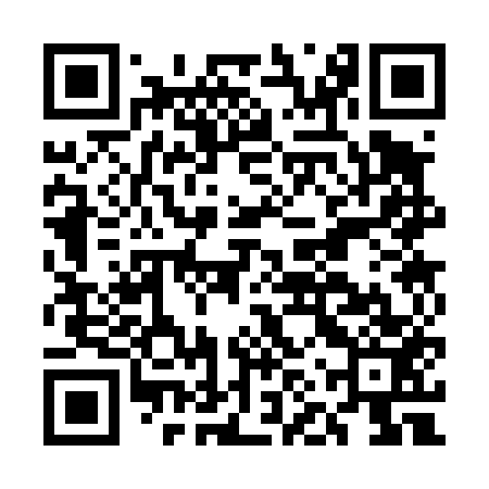 QR code for ENS453
