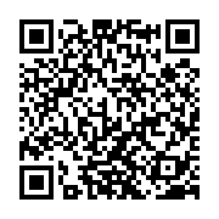 QR code for ENS539