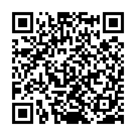 QR code for ENS551