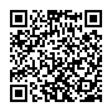 QR code for ENS719