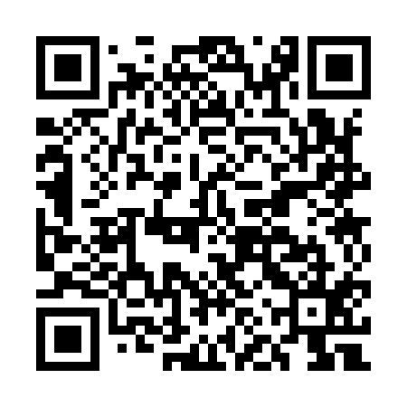 QR code for ENS915