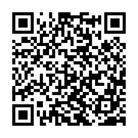 QR code for ENT062