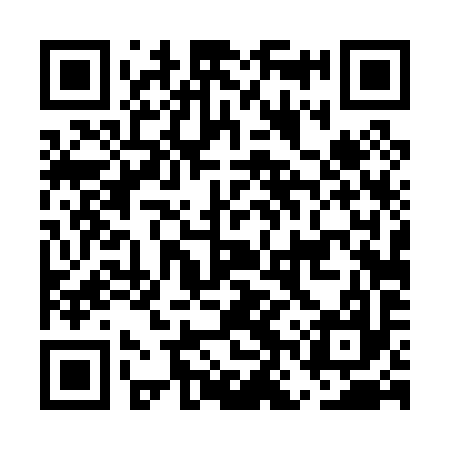 QR code for ENT097