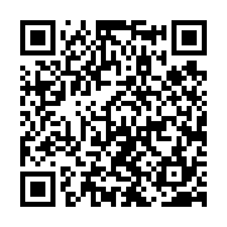 QR code for ENT634