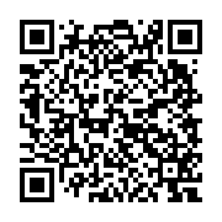 QR code for ENT655