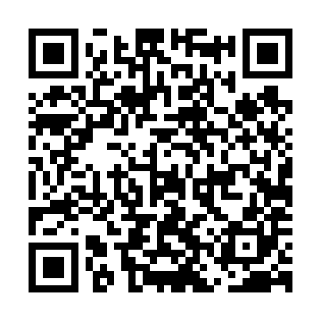 QR code for ENT680
