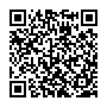 QR code for ENT754