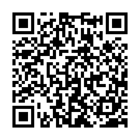 QR code for ENT865