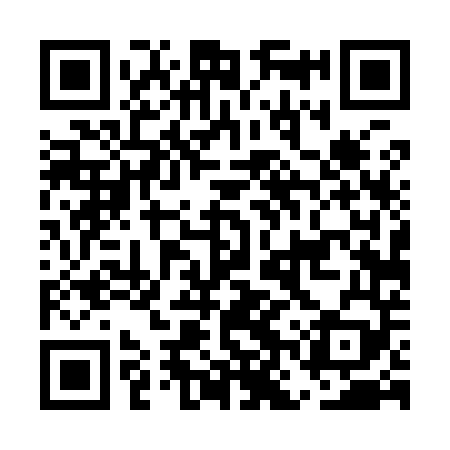 QR code for ENT949
