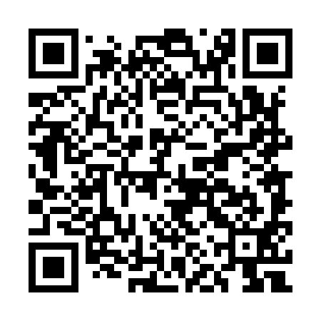 QR code for ENT991