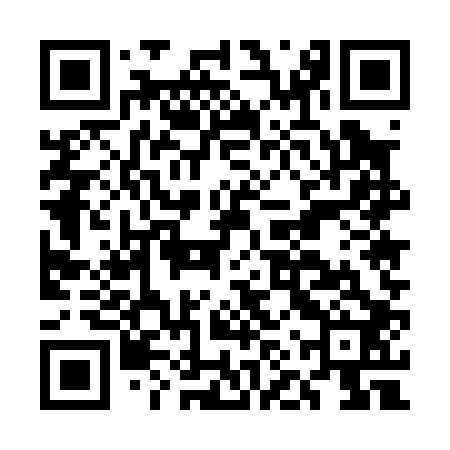 QR code for ENU002