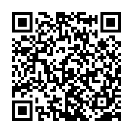 QR code for ENU154