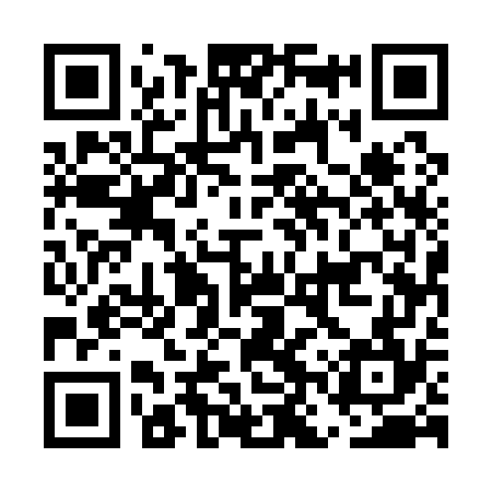 QR code for ENU174