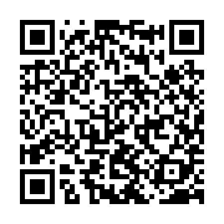 QR code for ENU289