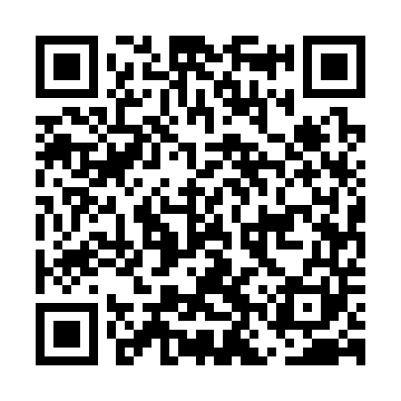 QR code for ENU341
