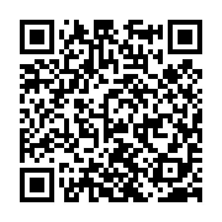 QR code for ENU498