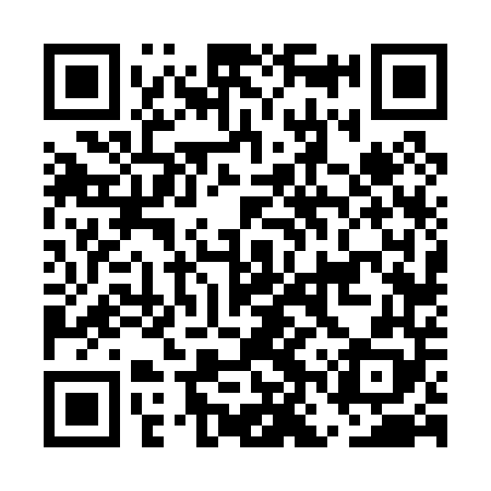 QR code for ENV048