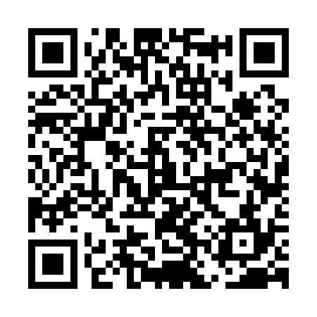 QR code for ENV134