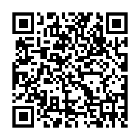 QR code for ENV150