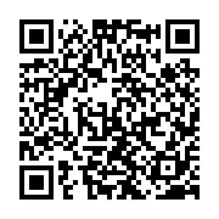 QR code for ENV210